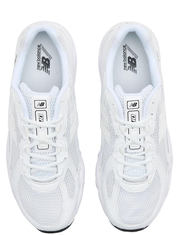 New Balance Sneakers Uinsex Mod. U740 WM2 Grigio