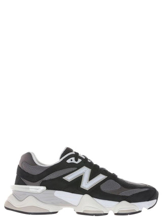 New Balance Sneakers UNISEX Mod. U9060 510 Nero