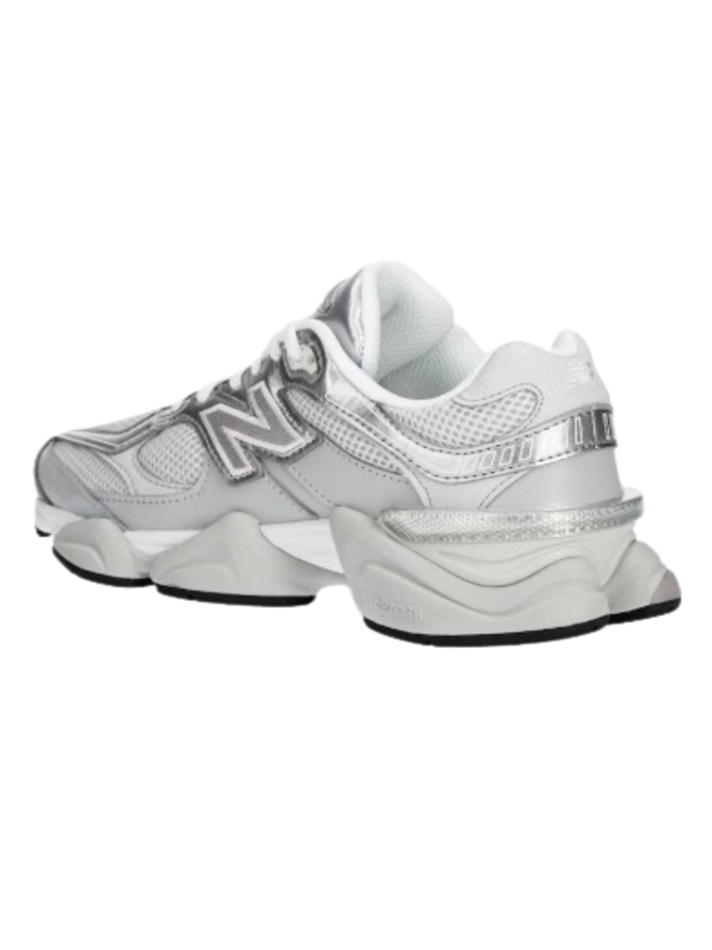 New Balance Sneakers UNISEX Mod. U9060 6MU Grigio