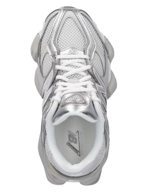 New Balance Sneakers UNISEX Mod. U9060 6MU Grigio