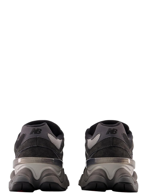 New Balance Sneakers Unisex Mod. U9060 BLK Antracite