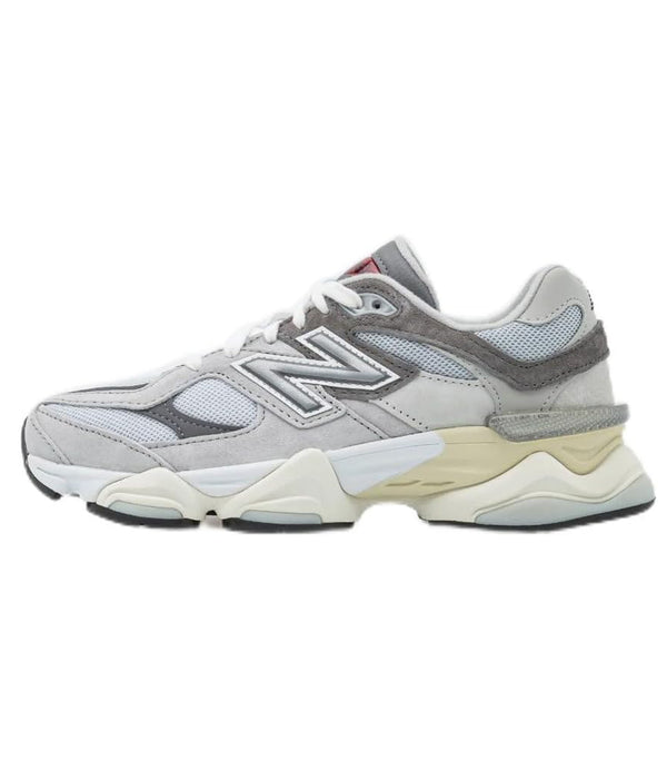New Balance Sneakers UNISEX Mod. U9060 GRY GREY