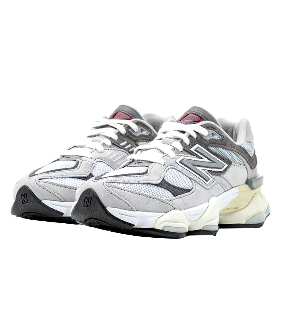 New Balance Sneakers UNISEX Mod. U9060 GRY GREY
