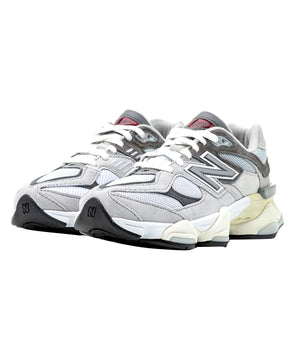 New Balance Sneakers UNISEX Mod. U9060 GRY GREY