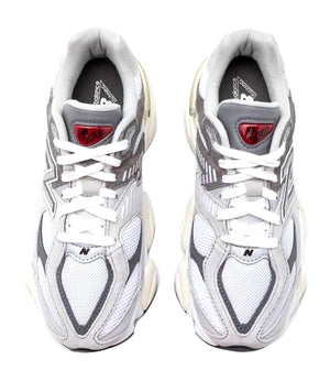 New Balance Sneakers UNISEX Mod. U9060 GRY GREY