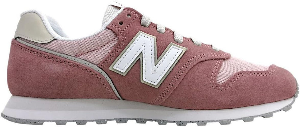 New Balance Sneakers Donna Mod. W373 2HO Rosa