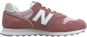 New Balance Sneakers Donna Mod. W373 2HO Rosa