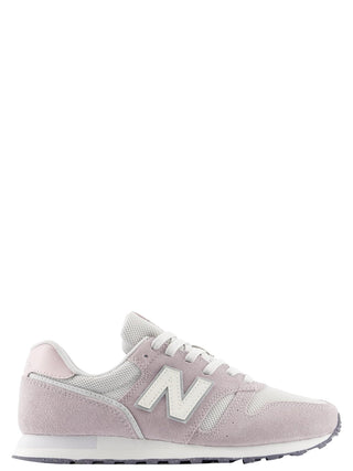 New Balance Sneakers Donna Mod. W373 9NJ Lilla