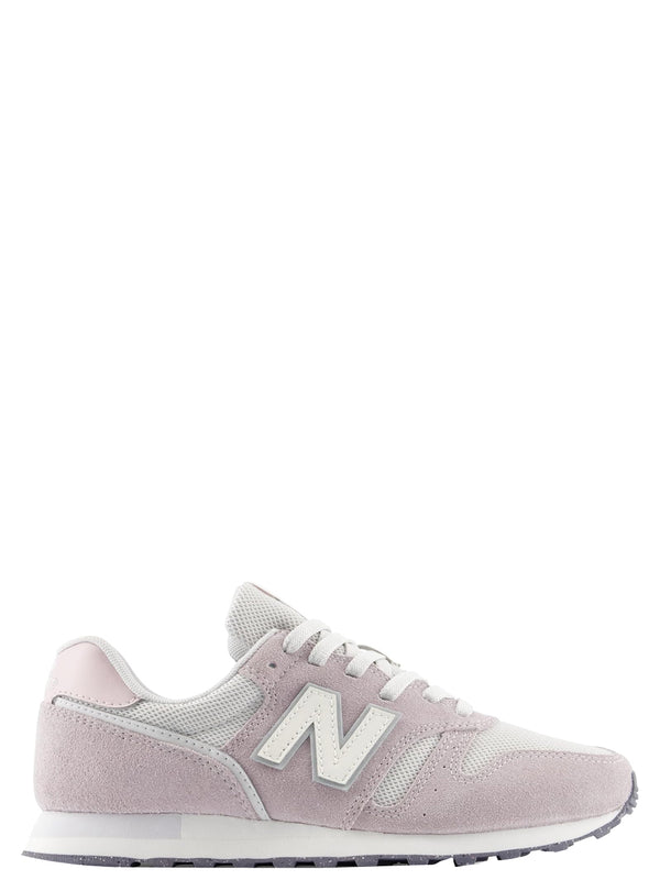 New Balance Sneakers Donna Mod. W373 9NJ Lilla