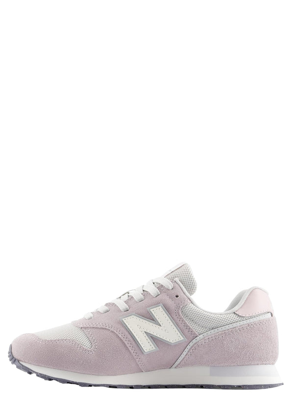 New Balance Sneakers Donna Mod. W373 9NJ Lilla