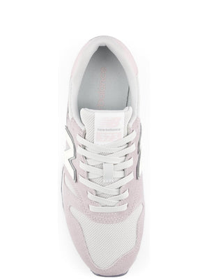 New Balance Sneakers Donna Mod. W373 9NJ Lilla