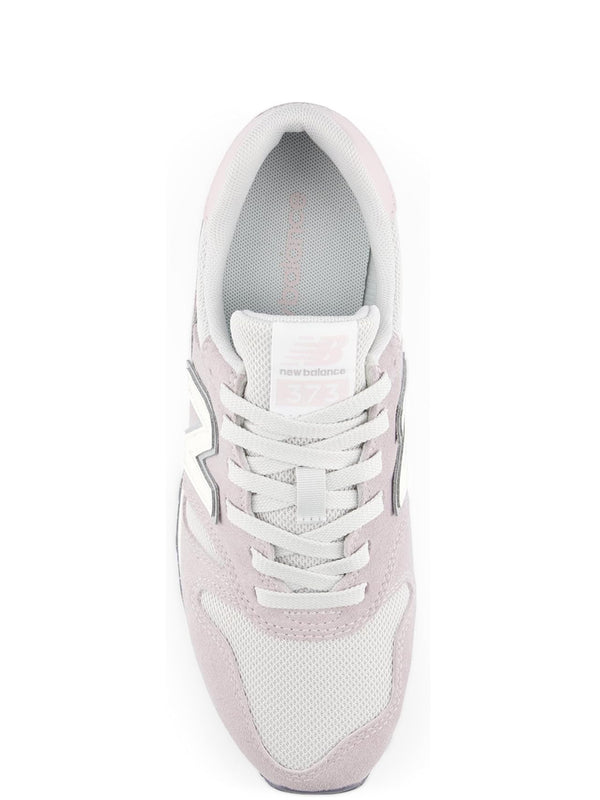 New Balance Sneakers Donna Mod. W373 9NJ Lilla