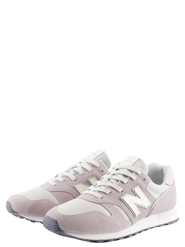New Balance Sneakers Donna Mod. W373 9NJ Lilla