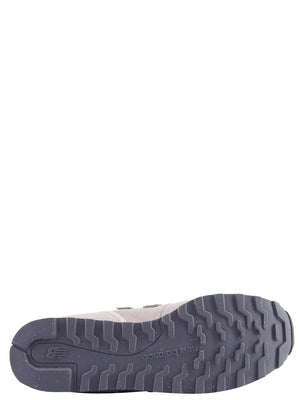 New Balance Sneakers Donna Mod. W373 9NJ Lilla