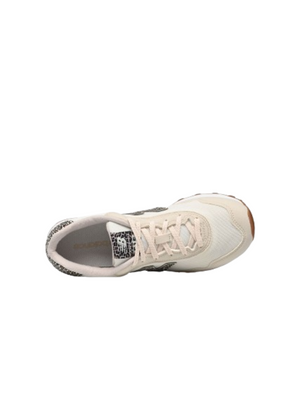 New Balance Sneakers Donna Mod. W515 6FP Crema
