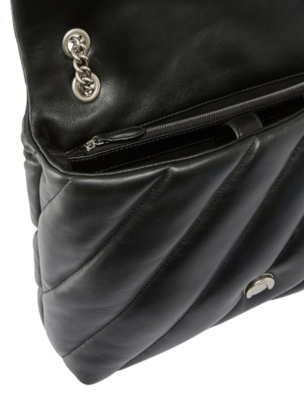 Pinko Borsa Donna Mod. 100037 A0F2 Z99O Nero