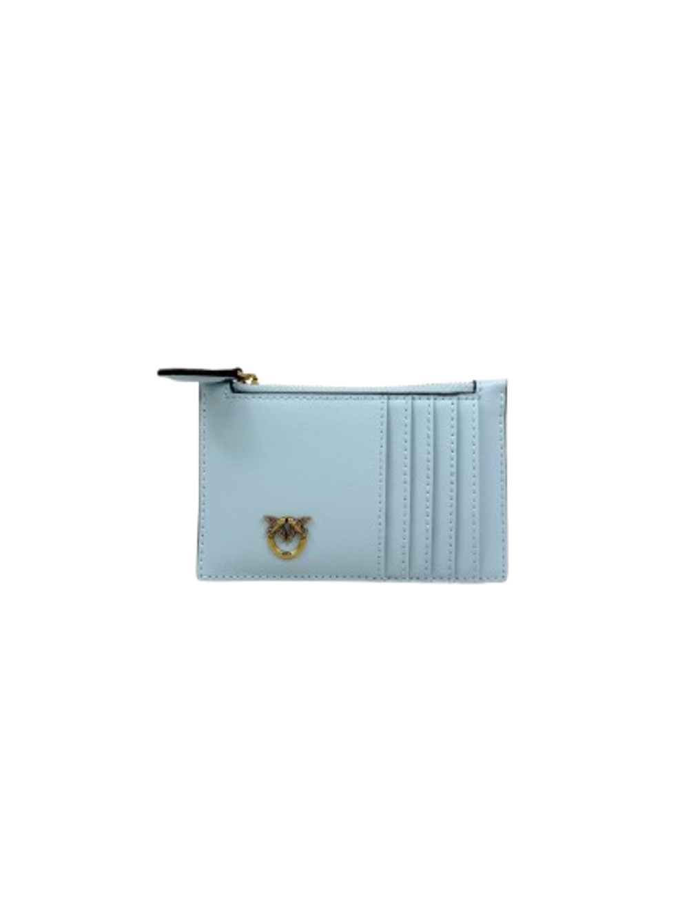 Pinko Borsa Donna Mod. 100251 A0F1 E37Q Polvere