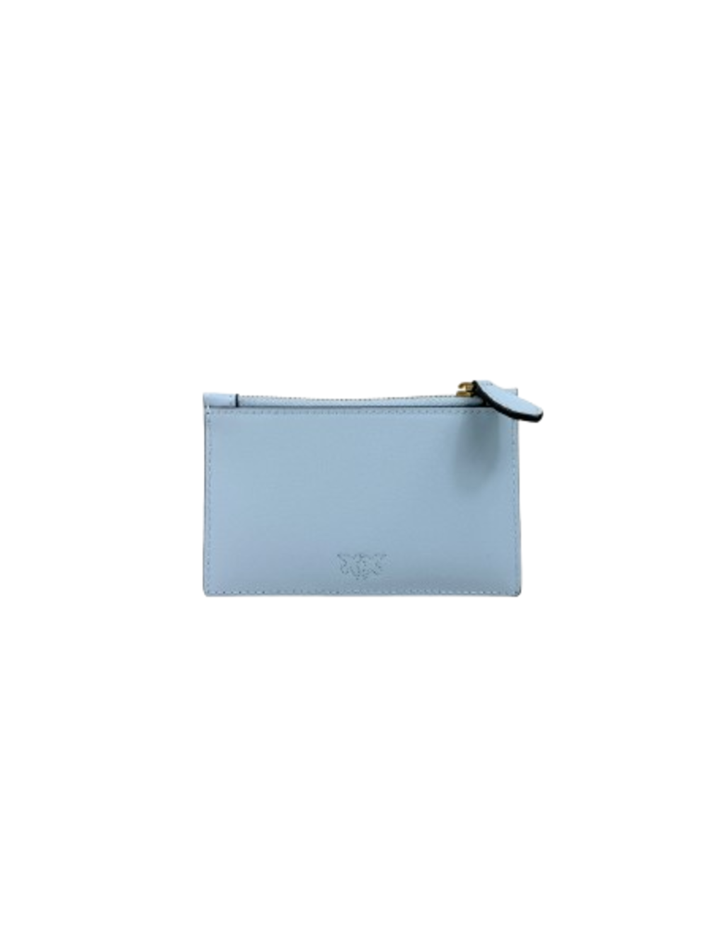 Pinko Borsa Donna Mod. 100251 A0F1 E37Q Polvere