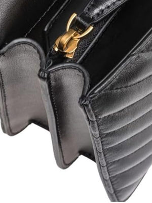 Pinko Borsa Mod. 100941 A0GK Z99Q Nero