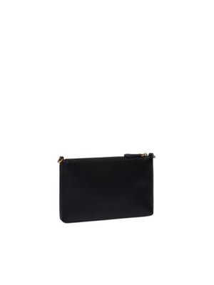 Pinko Borsa Donna Mod. 104277 A0F1 Z99Q Nero