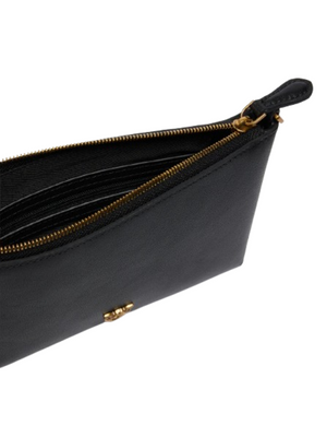Pinko Borsa Donna Mod. 104277 A0F1 Z99Q Nero