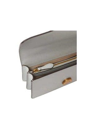 Pinko Borsa Donna Mod. 105856 A0F1 K32Q Polvere