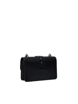 Pinko Borsa Donna Mod. 105856 A0F1 Z99O Nero