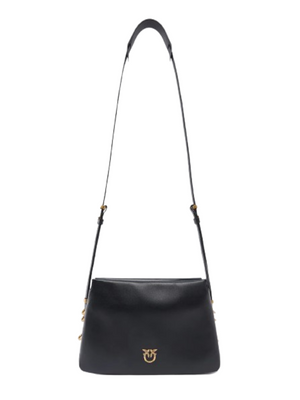 Pinko Borsa Donna Mod. 105883 A0QO Z99Q Nero