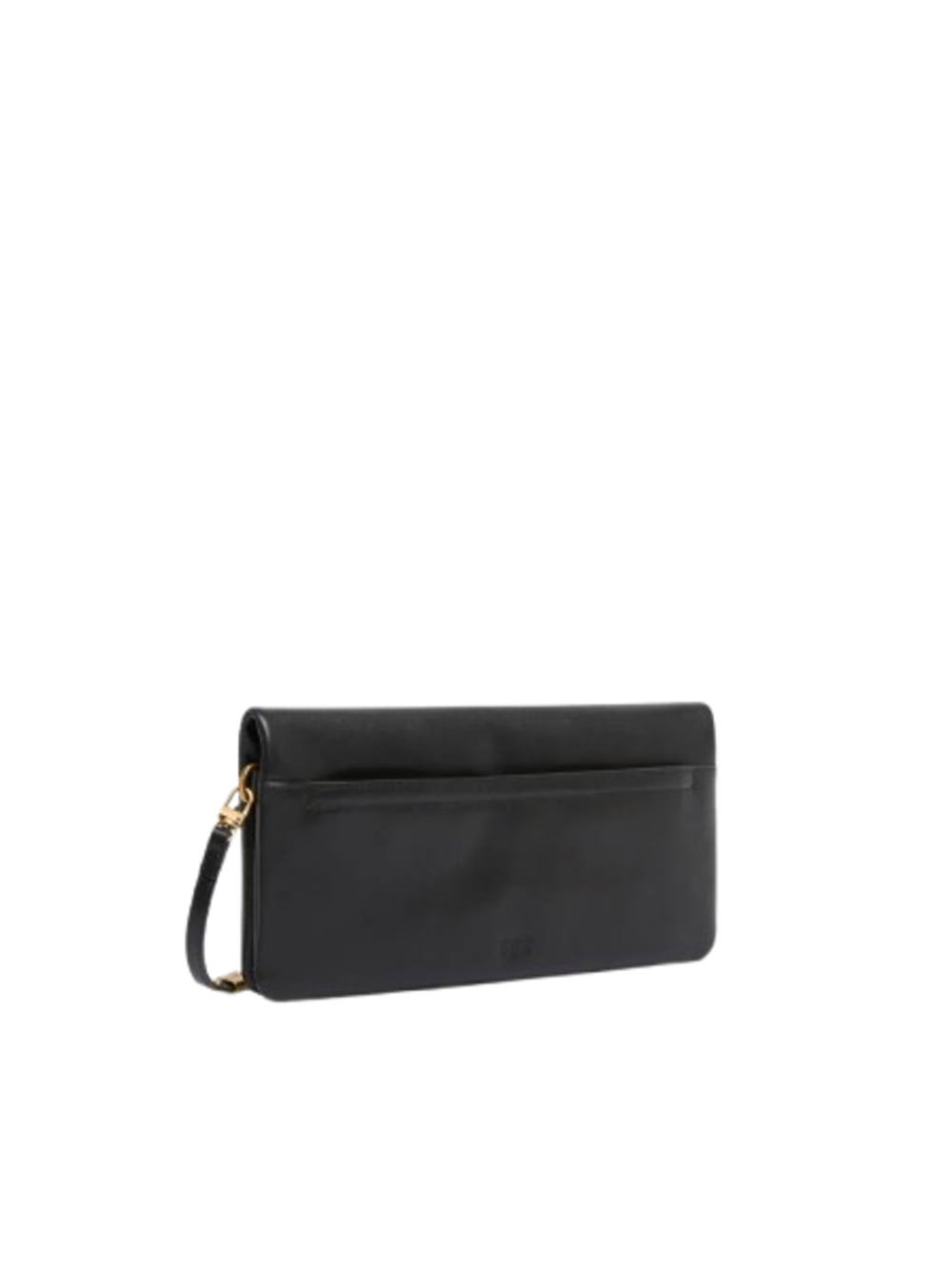 Pinko Borsa Donna Mod. 106022 A0QO Z99Q Nero