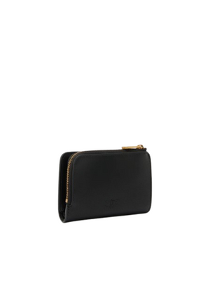 Pinko Borsa Donna Mod. 106206 A0F1 Z99Q Nero