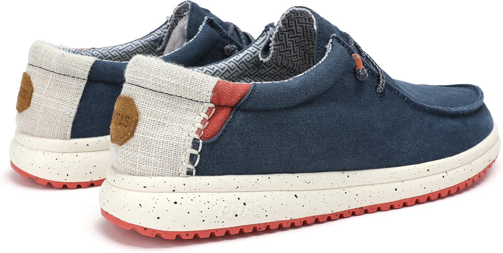 Havaianas Infradito Donna Mod. SLIM GLITTER 2 4146975 0727 Moro