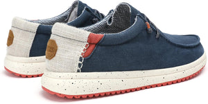 Havaianas Infradito Donna Mod. SLIM GLITTER 2 4146975 0727 Moro