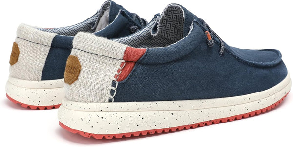 Havaianas Infradito Donna Mod. SLIM GLITTER 2 4146975 0727 Moro
