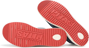 Havaianas Infradito Donna Mod. SLIM GLITTER 2 4146975 0727 Moro