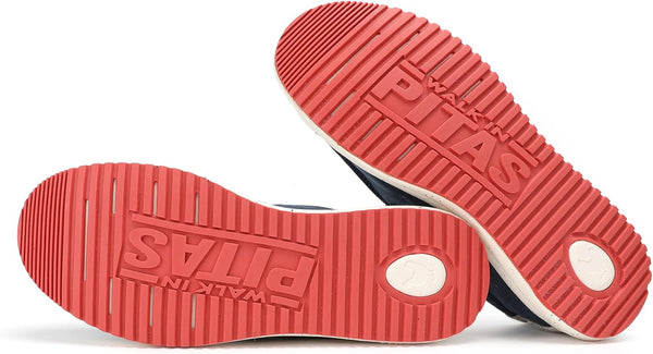 Havaianas Infradito Donna Mod. SLIM GLITTER 2 4146975 0727 Moro