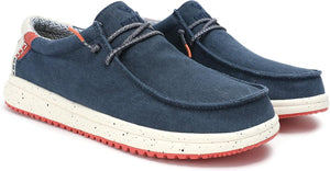 Havaianas Infradito Donna Mod. SLIM GLITTER 2 4146975 0727 Moro