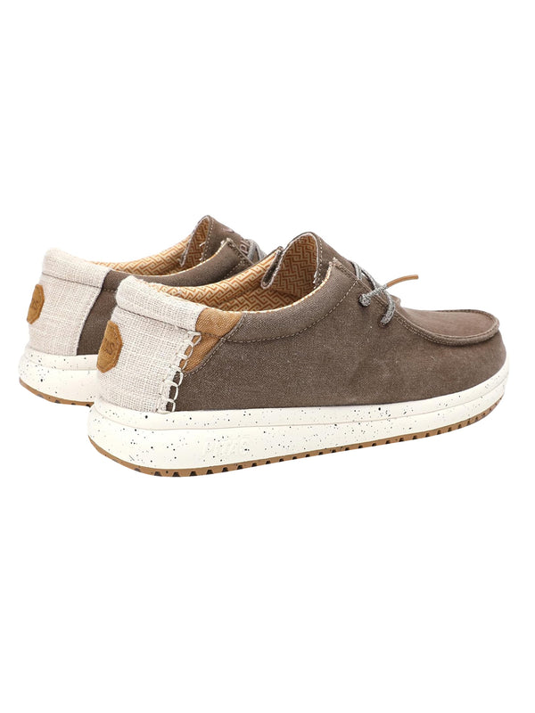 Tommy Hilfiger Bermuda Uomo Mod. DM0DM23017 YBL Ecru