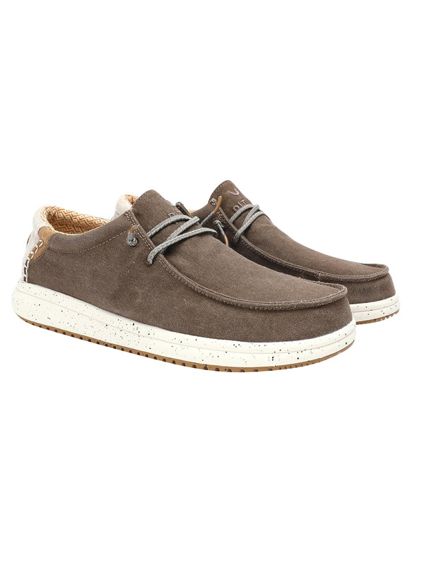 Tommy Hilfiger Bermuda Uomo Mod. DM0DM23017 YBL Ecru