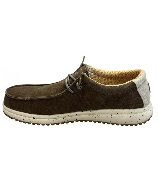 Tommy Hilfiger Bermuda Uomo Mod. DM0DM23017 YBL Ecru