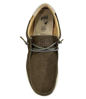 Tommy Hilfiger Bermuda Uomo Mod. DM0DM23017 YBL Ecru
