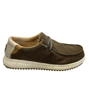 Tommy Hilfiger Bermuda Uomo Mod. DM0DM23017 YBL Ecru