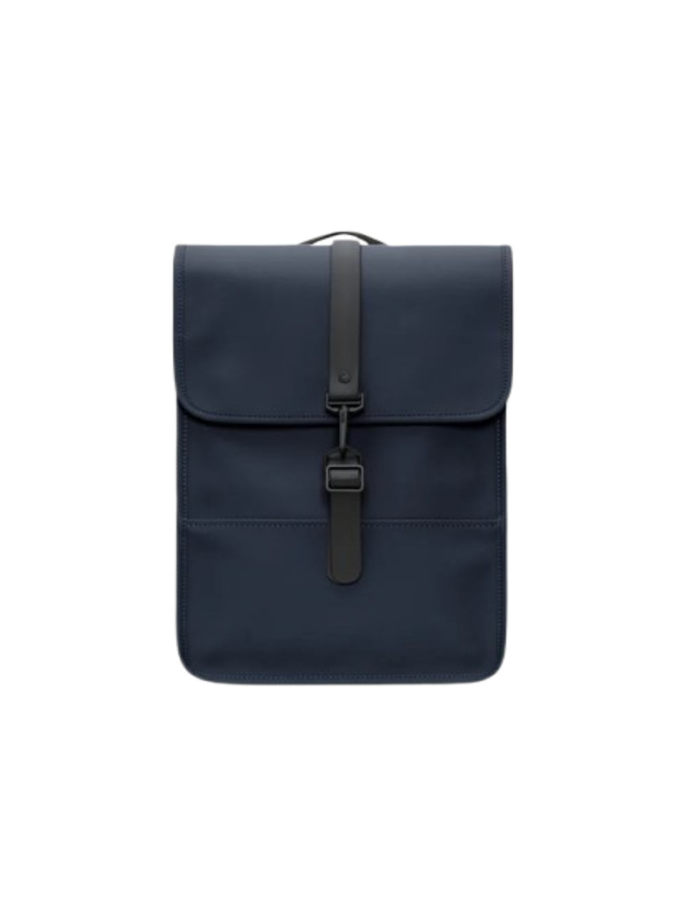 Rains Zaino UNISEX Mod. 13020 BACKPACK MINI 47 Blu