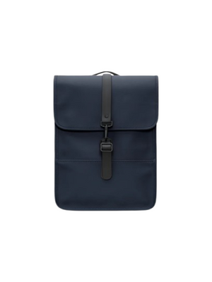 Rains Zaino UNISEX Mod. 13020 BACKPACK MINI 47 Blu