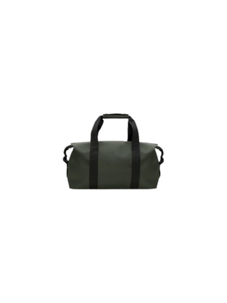 Rains Borsa UNISEX Mod. 14220 HILO WEEKEND SMO 03 GREEN