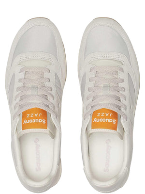 Saucony Sneakers Unisex Mod. 2044 JAZZ 731 Perla