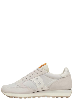 Saucony Sneakers Unisex Mod. 2044 JAZZ 731 Perla