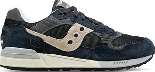 Saucony Sneakers UNISEX Mod. 70665 SHADOW5000 24 NAVY
