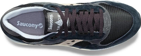 Saucony Sneakers UNISEX Mod. 70665 SHADOW5000 24 NAVY