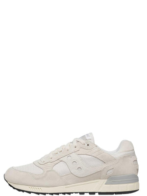 Saucony Sneakers Unisex Mod. 70665 SHADOW5000 53 Bianco
