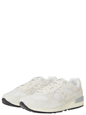 Saucony Sneakers Unisex Mod. 70665 SHADOW5000 53 Bianco